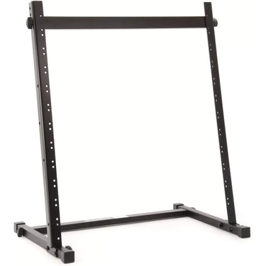 Rack On Stage Rs7030 De Mesa Para Electronica